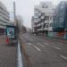 Neue Weyerstraße (de) in Cologne city