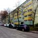 ul. Ludwika Waryńskiego in Łódź city