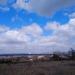 ул. Ушинского в городе Харьков