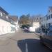 Alsstraße in Stadt Bonn