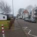 Luzerner Weg in Stadt Köln