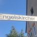Engelskircher Straße in Stadt Köln
