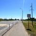 Советская ул. (Ерёмино) в городе Гомель