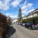 Lindlarer Straße in Stadt Köln