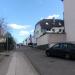 Am Klausenberg in Stadt Köln