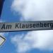 Am Klausenberg in Stadt Köln