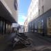Große Brinkgasse in Stadt Köln