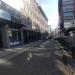 Gertrudenstraße in Stadt Köln
