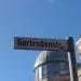 Gertrudenstraße in Stadt Köln