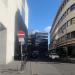 Brückenstraße in Stadt Köln