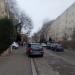 Lütticher Straße in Stadt Köln