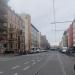 Richard-Wagner-Straße in Stadt Köln