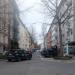 Lütticher Straße in Stadt Köln