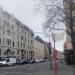 Roonstraße in Stadt Köln