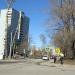 Колхозная ул. в городе Лыткарино