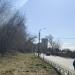 Колхозная ул. в городе Лыткарино