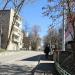 Комсомольская ул. в городе Лыткарино