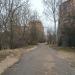 Волоколамский пер. в городе Истра