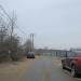 ул. Морозова в городе Истра