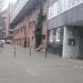 Taubengasse in Stadt Köln