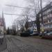 Jahnstraße in Stadt Köln