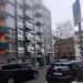 Im Laach (de) in Cologne city