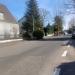 Brandroster in Stadt Bergisch Gladbach