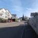 Brandroster in Stadt Bergisch Gladbach