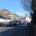 Alt Refrath in Stadt Bergisch Gladbach