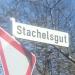 Stachelsgut in Stadt Bergisch Gladbach