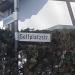 Golfplatzstraße in Stadt Bergisch Gladbach