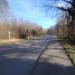 Golfplatzstraße in Stadt Bergisch Gladbach