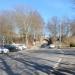 Saaler Straße in Stadt Bergisch Gladbach