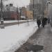 ул. Руставели в городе Москва