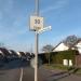 Johannes-Prassel-Straße in Stadt Köln