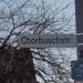 Chorbuschstraße in Stadt Köln