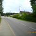 Neravų gatvė yra Druskininkai mieste