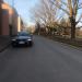Griesberger Straße in Stadt Köln