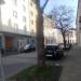 Warmweiherstraße in Stadt Aachen