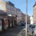 Warmweiherstraße in Stadt Aachen