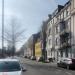 Reichsweg in Stadt Aachen