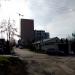 ул. 8 Марта в городе Рязань