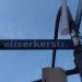 Peliserkerstraße in Stadt Aachen