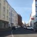 Dennewartstraße in Stadt Aachen