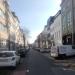 Ottostraße (en) in Stadt Aachen