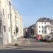 Gottfriedstraße in Stadt Aachen