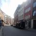 Harscampstraße (de)