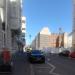Antwerpener Straße in Stadt Köln