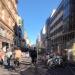 Ehrenstraße in Stadt Köln