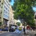 Rua Riachuelo (pt) in Rio de Janeiro city